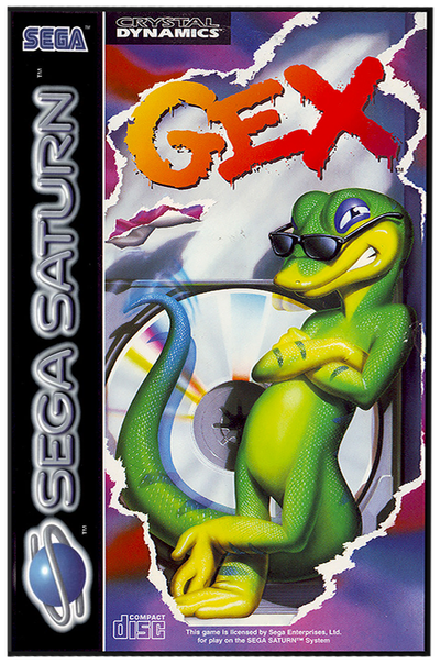 Gex (europe)